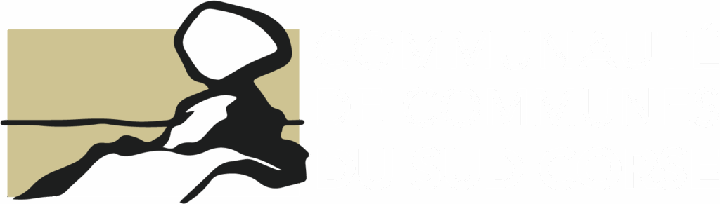 logo-ccsudcorse-white